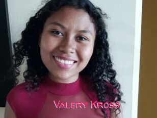 Valery_Kross