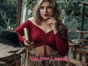 Valery_Lanne