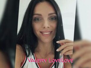 Valery_LoveLove