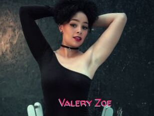Valery_Zoe