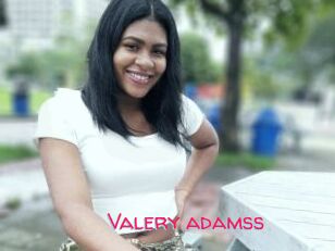 Valery_adamss