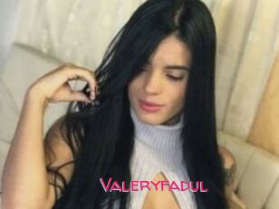 Valeryfadul