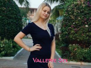 Vallerie_Sex