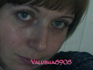 Valusha8908