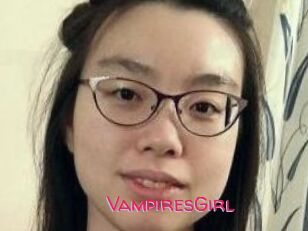 VampiresGirl