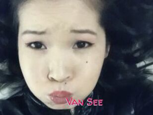 Van_See