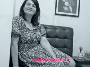 VandanaOllie