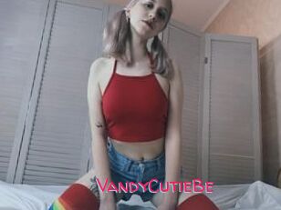 VandyCutieBe