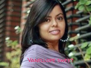 Vanellope_sweet