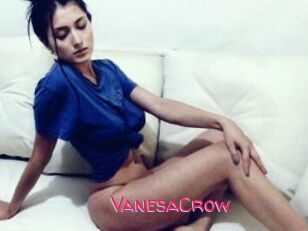 VanesaCrow