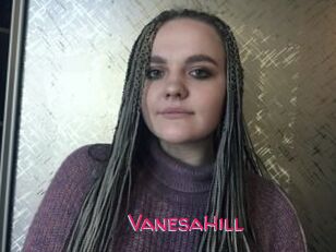 VanesaHill