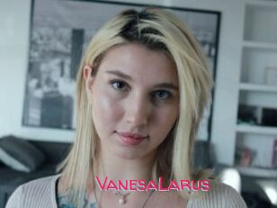 VanesaLarus