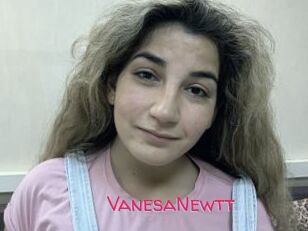 VanesaNewtt