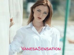 VanesaSensation