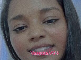 VanesaV94