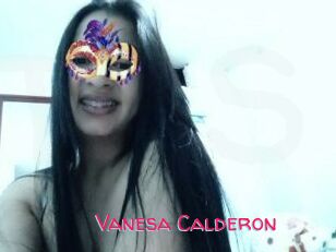 Vanesa_Calderon