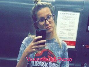 Vanessa069xoxo
