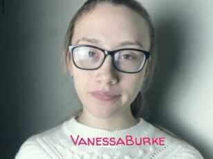 VanessaBurke