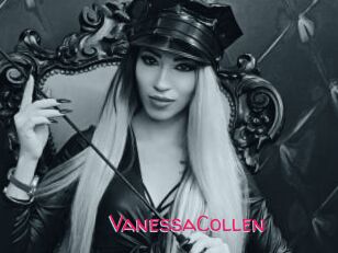 VanessaCollen