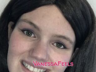 VanessaFeels