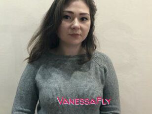 VanessaFly