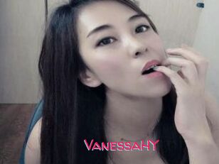 VanessaHY