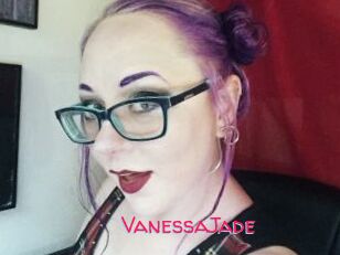 VanessaJade