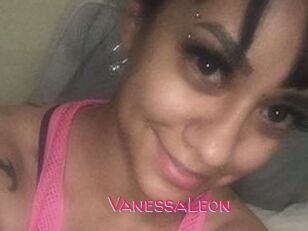 VanessaLeon