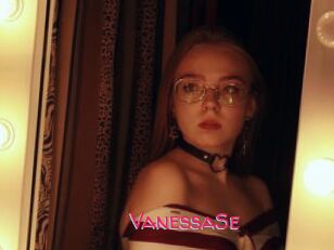 VanessaSe