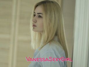 VanessaSexyGirl