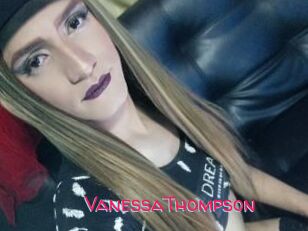 Vanessa_Thompson