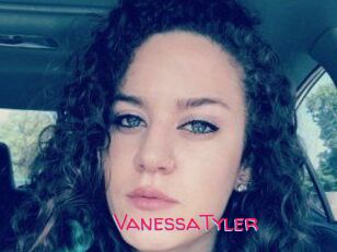Vanessa_Tyler