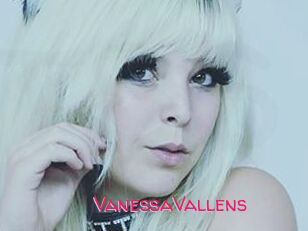 Vanessa_Vallens
