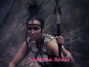 Vanessa_Adam