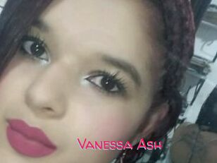 Vanessa_Ash