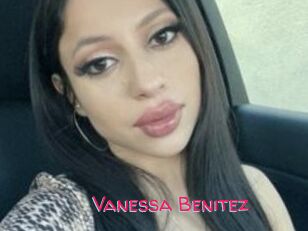 Vanessa_Benitez