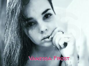 Vanessa_Frost