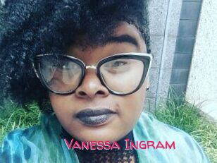 Vanessa_Ingram