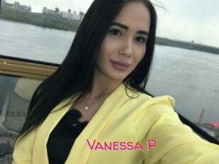 Vanessa_P