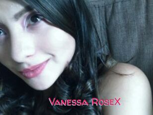 Vanessa_RoseX