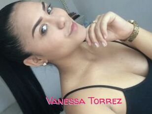 Vanessa_Torrez