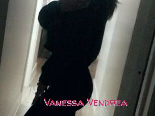 Vanessa_Vendrea