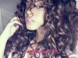 Vanessad1990