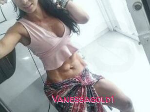 Vanessagold1