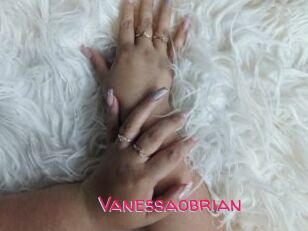 Vanessaobrian
