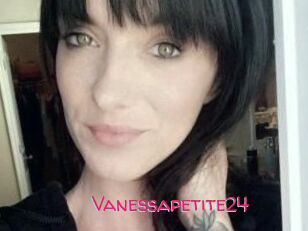 Vanessapetite24