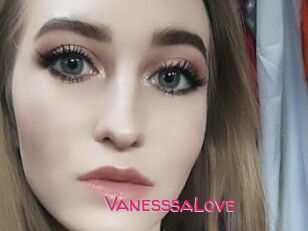VanesssaLove