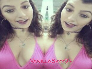 VanillaSkyy94
