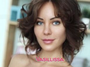 Vasillissa