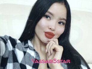 VassabiSstar